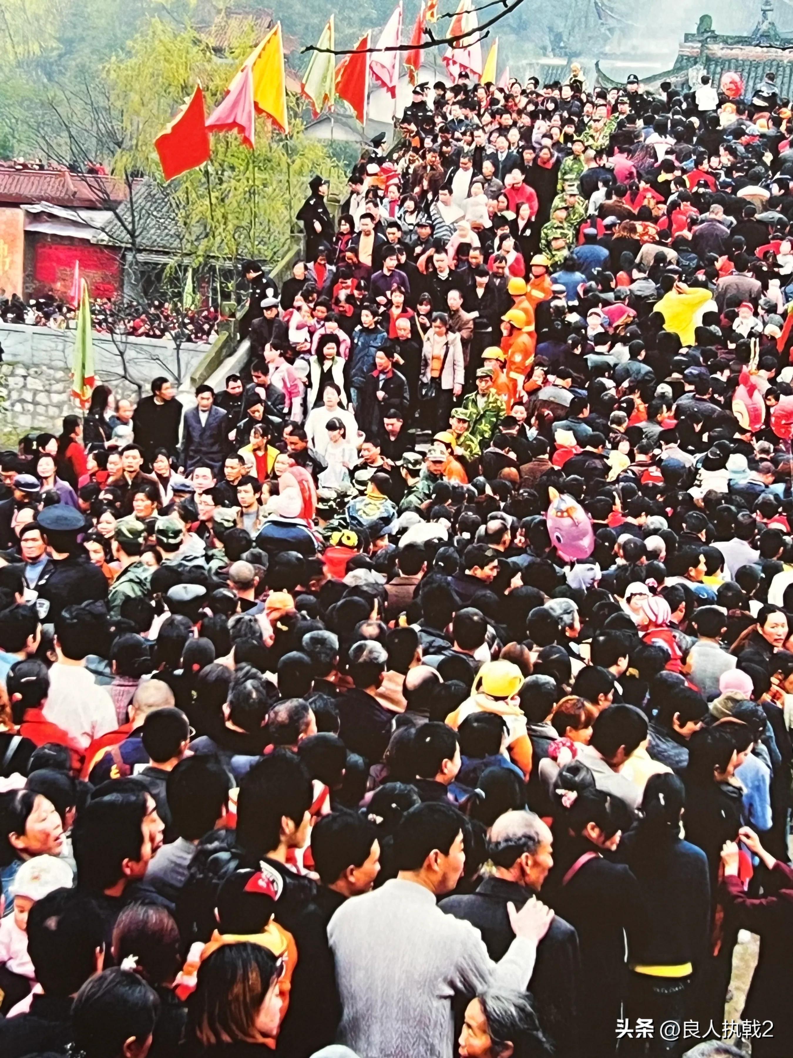 河洛网_河洛网络用语暗示什么