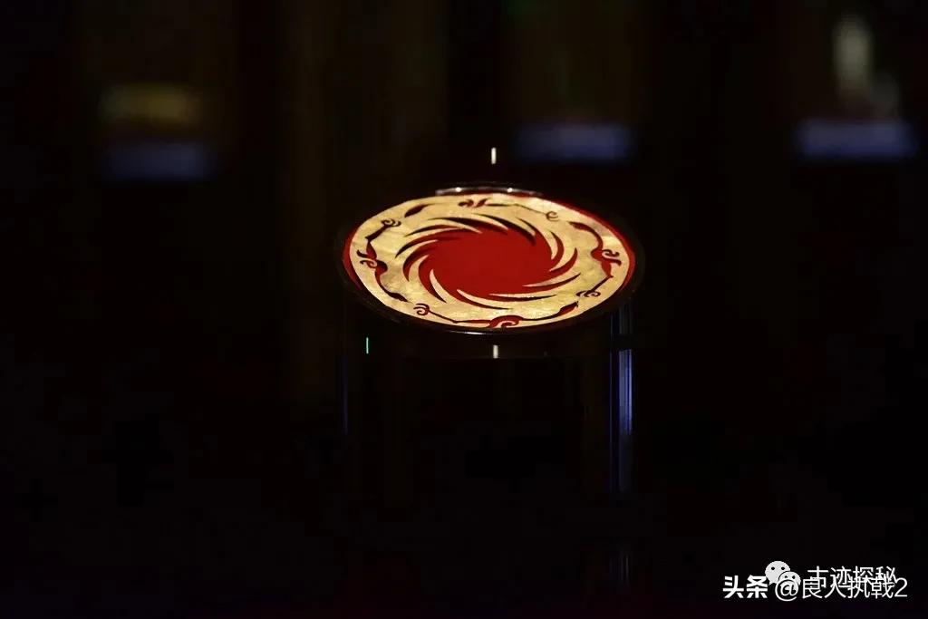 河洛网_河洛网络用语暗示什么