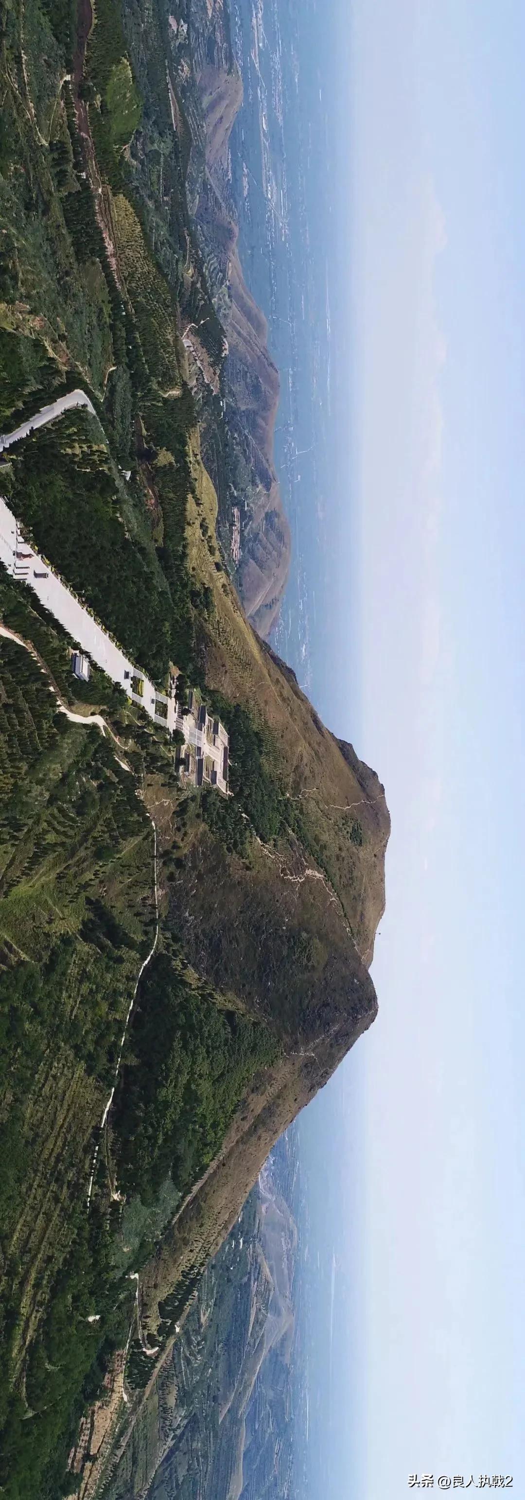 河洛网_河洛网络用语暗示什么