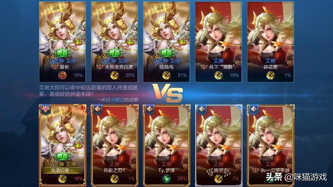王者荣耀限定皮肤_王者荣耀限定皮肤可以赠送好友吗