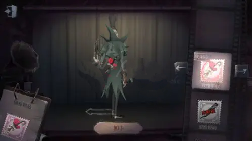 第五人格杰克公主抱_第五人格杰克公主抱动作怎么获得