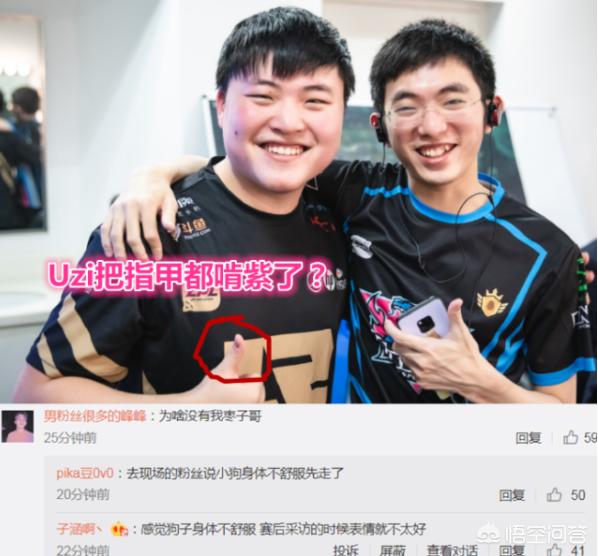 英雄联盟生日查询_英雄联盟生日查询入口