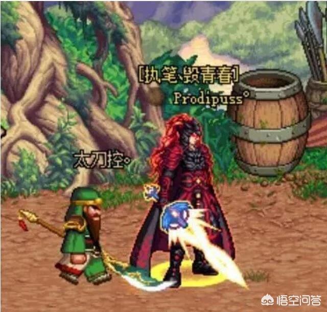 十周年追忆武器装扮_十周年追忆武器装扮怎么获得