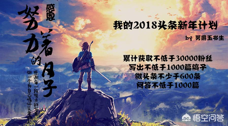 阿卡丽的黑金商店官网2021_