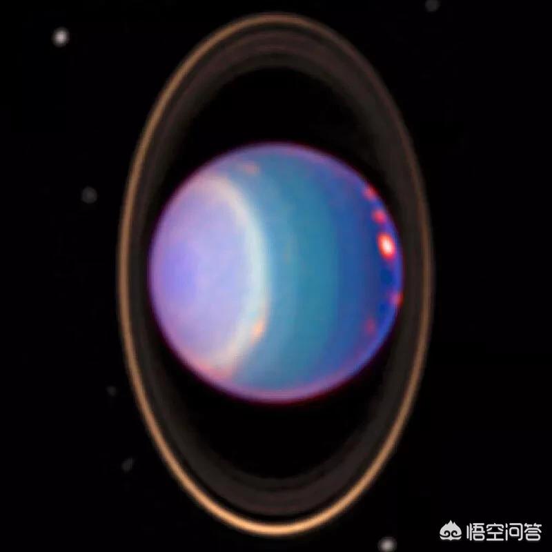 西升东落的星球_西升东落的星球宜居吗