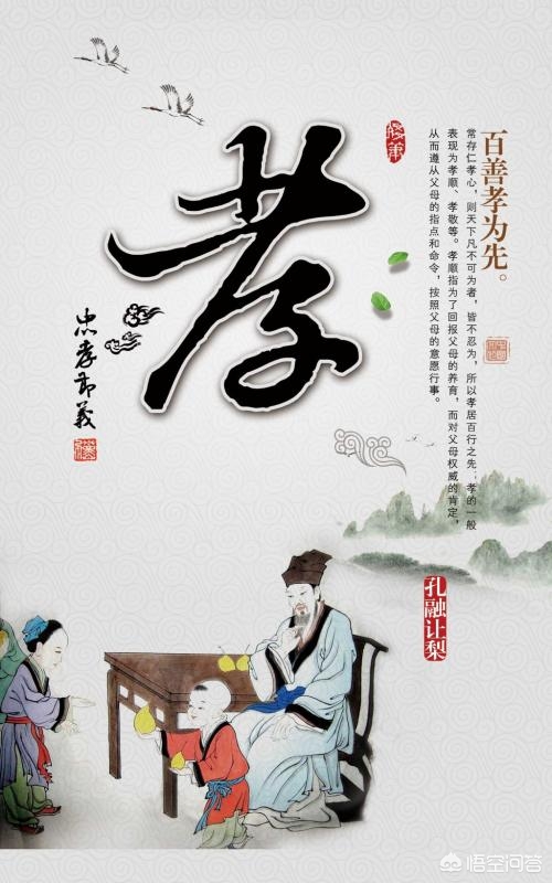 世界上最无所畏惧的动物_世界上最无所畏惧的动物排行