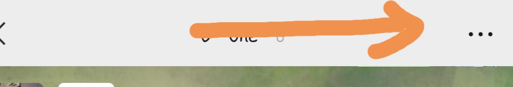 多人视频_多人视频微信聊天怎么操作