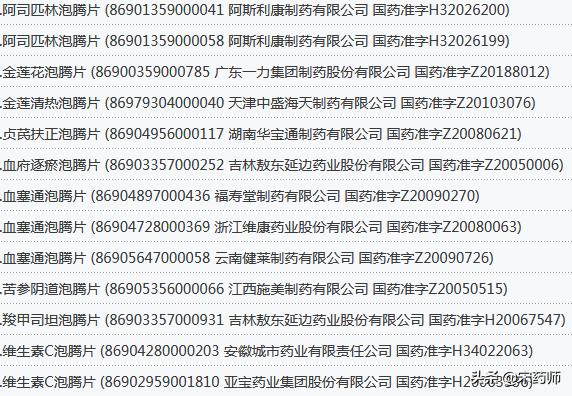 泡腾片能直接吞下去吗_泡腾片能直接吞下去吗有毒吗