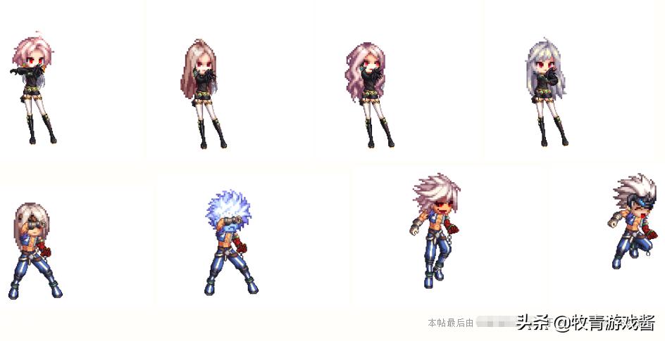 dnf圣骑士二觉_dnf圣骑士二觉叫什么