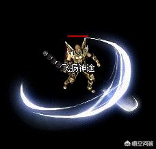 黑铁矿_黑铁矿石在哪挖