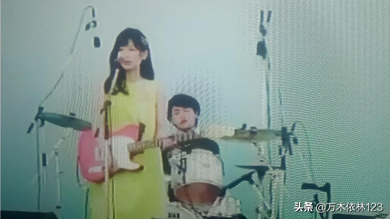 在线弹钢琴_在线弹钢琴网页版