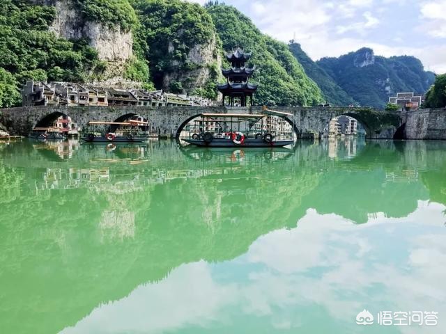 沼泽_沼泽的拼音