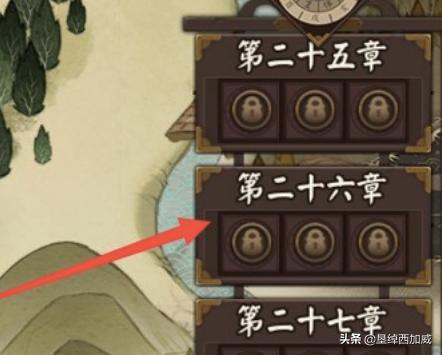 天邪鬼黄_天邪鬼黄哪里刷的多