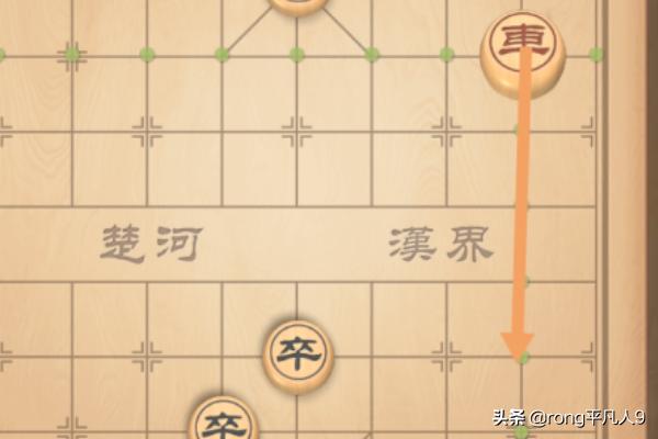 大多数象棋残局攻略_大多数象棋残局攻略大全