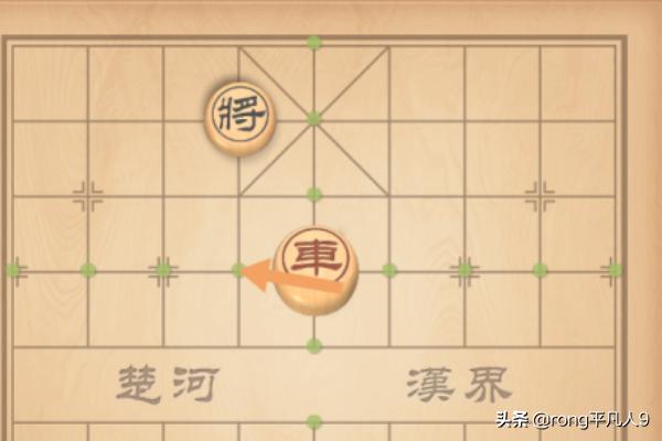 大多数象棋残局攻略_大多数象棋残局攻略大全