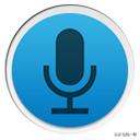 ios13.2.3_ios13.2.3是什么时候发布的