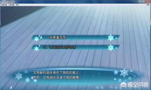 琉璃神社_琉璃神社官网分享动漫更快乐