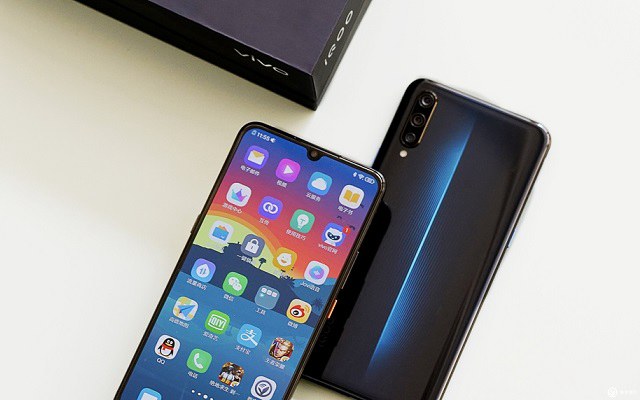 给个手机上能看的2020_给个手机上能看的2020直接进