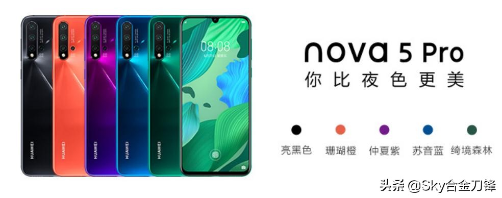 给个手机上能看的2020_给个手机上能看的2020直接进