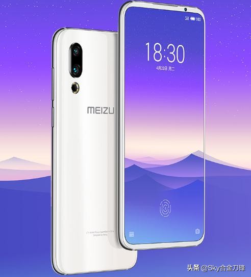 给个手机上能看的2020_给个手机上能看的2020直接进