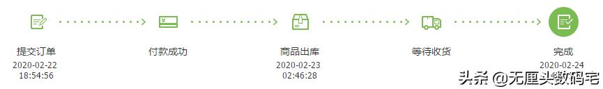 给个手机上能看的2020_给个手机上能看的2020直接进