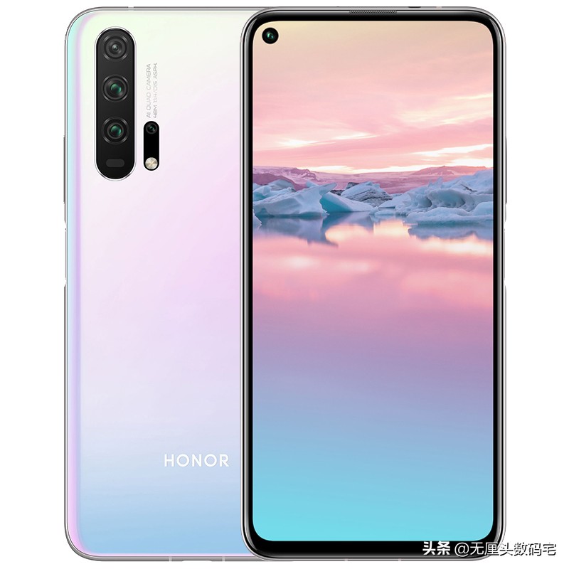 给个手机上能看的2020_给个手机上能看的2020直接进