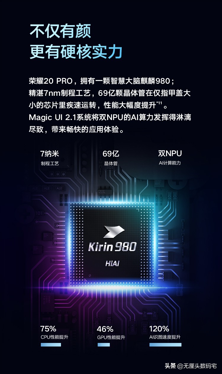 给个手机上能看的2020_给个手机上能看的2020直接进