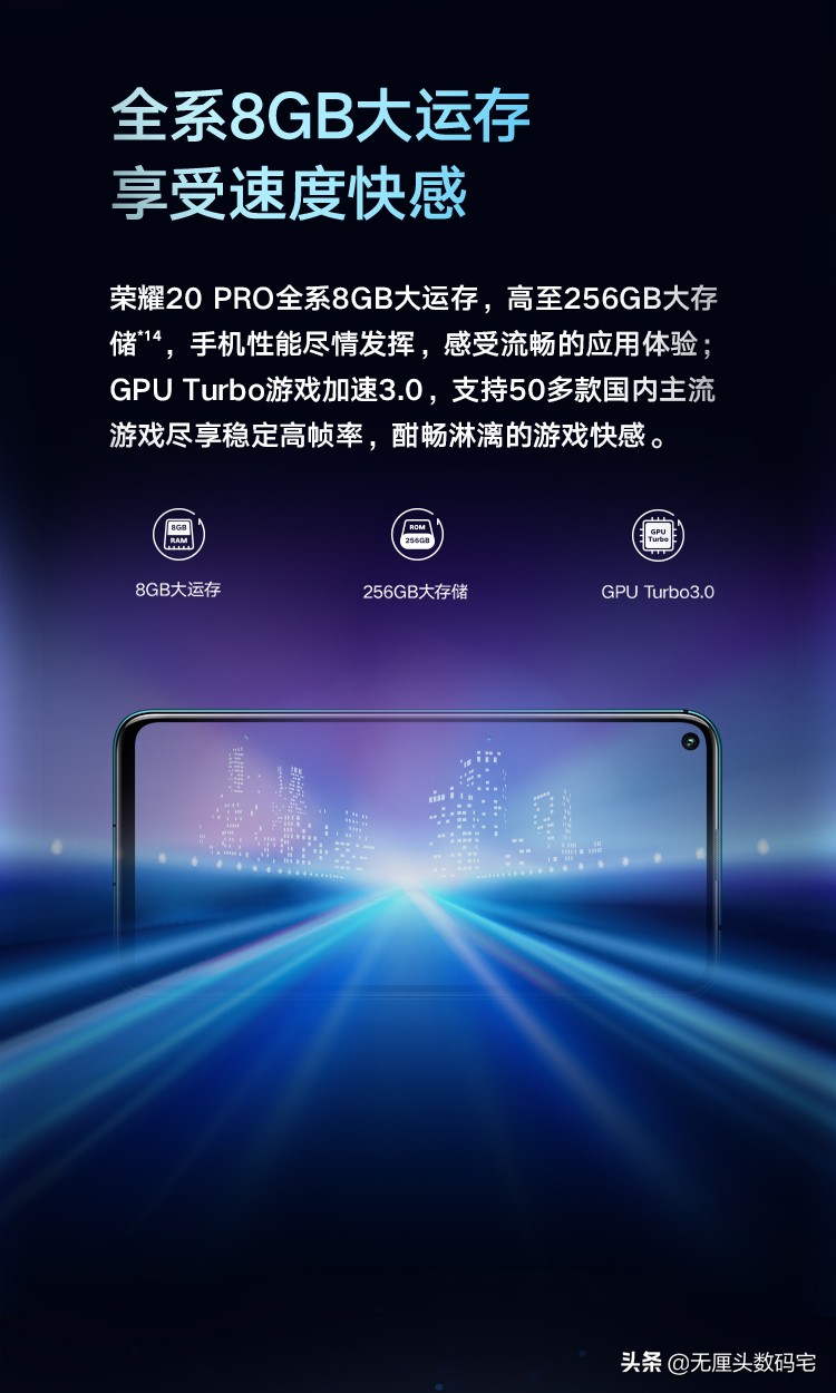 给个手机上能看的2020_给个手机上能看的2020直接进