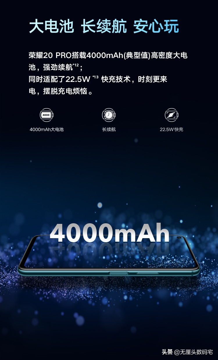 给个手机上能看的2020_给个手机上能看的2020直接进