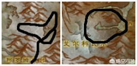 采药攻略_天龙八部归来采药攻略