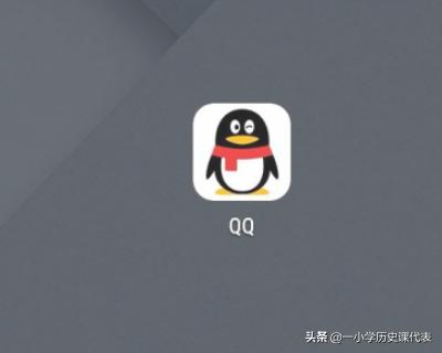 QQ勋章在哪里看_qq勋章在哪里查看2021