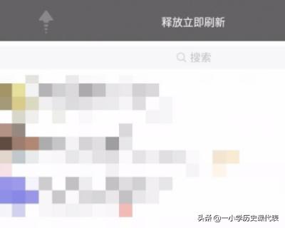 QQ勋章在哪里看_qq勋章在哪里查看2021