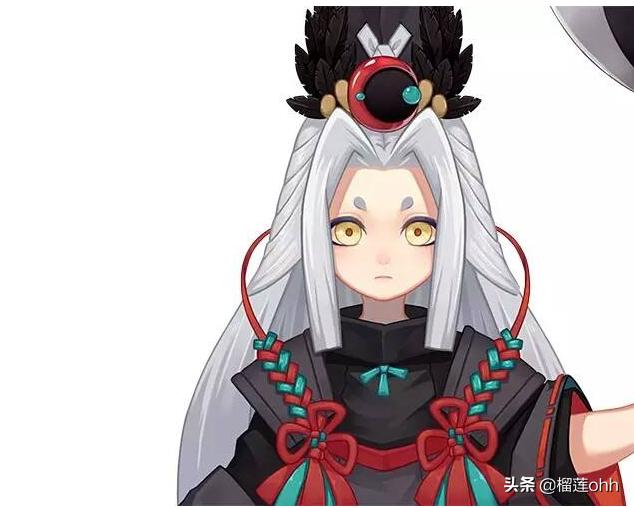 黑童子_黑童子哪里最多