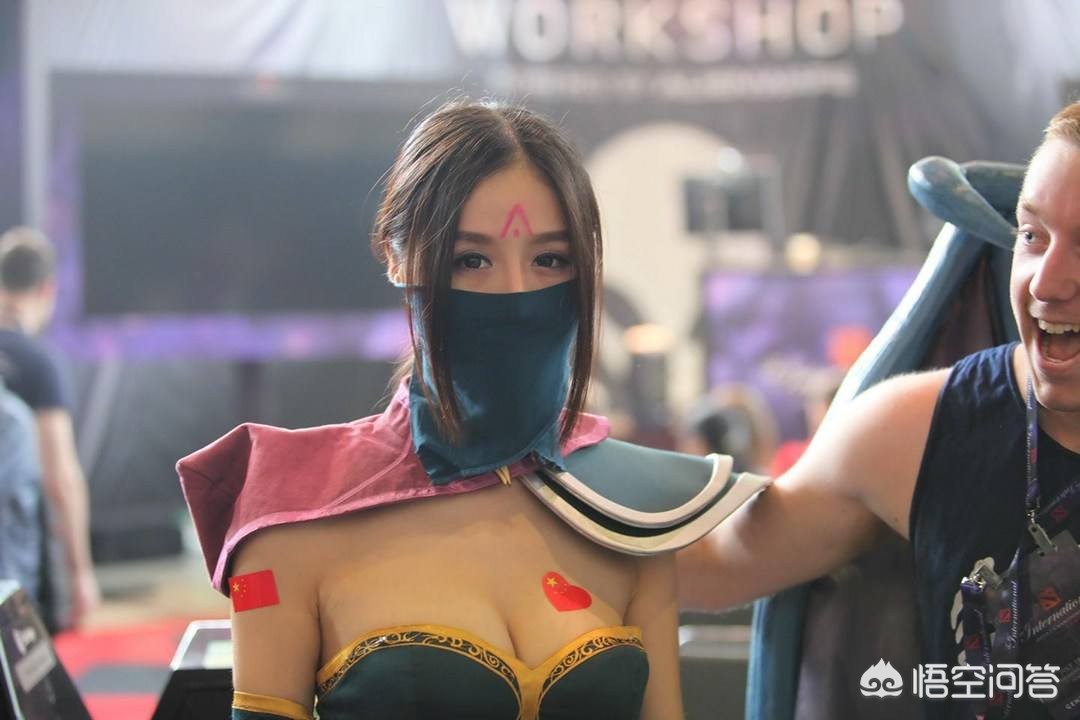 刀塔传奇圣堂刺客_刀塔传奇圣堂刺客阵容
