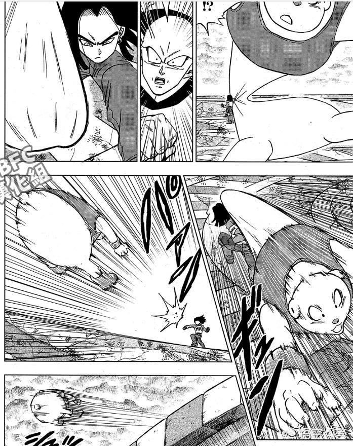 36漫画v2.0.20191227版本_36漫画v1.0.201910