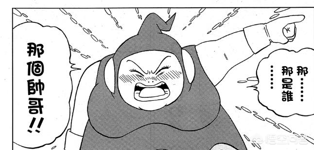 36漫画v2.0.20191227版本_36漫画v1.0.201910