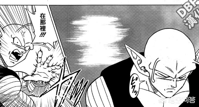 36漫画v2.0.20191227版本_36漫画v1.0.201910