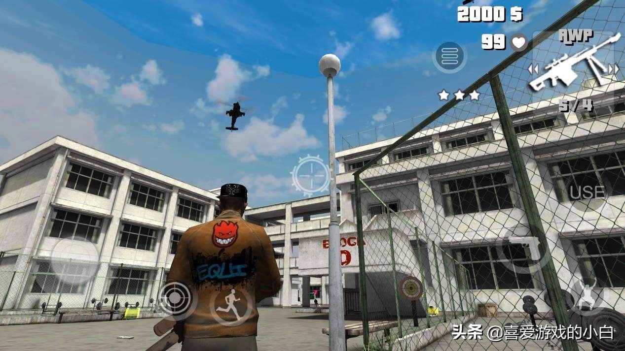 打怪爆装备的单机手游_打怪爆装备的单机手游排行
