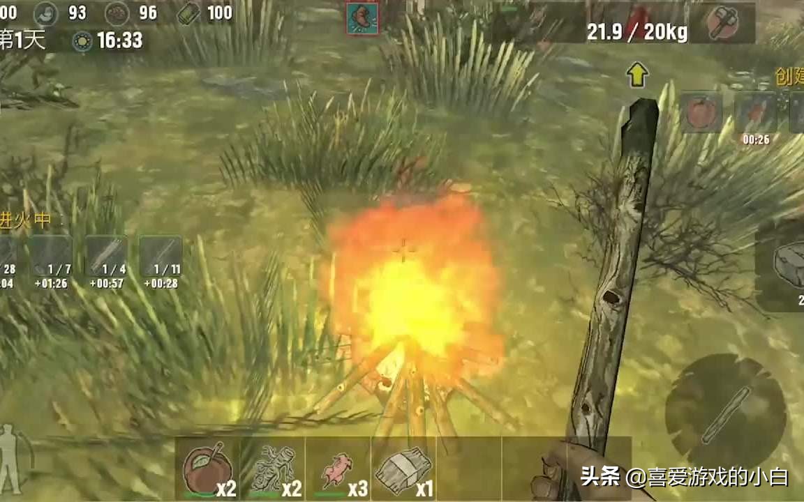 打怪爆装备的单机手游_打怪爆装备的单机手游排行