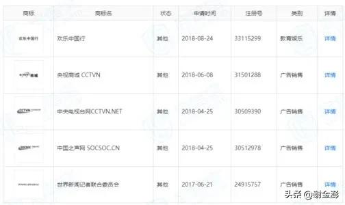 假冒黑旋风李逵的人叫_假冒黑旋风李逵的人是