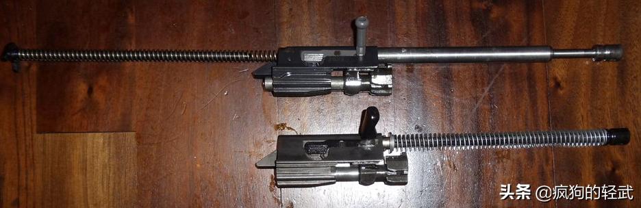 sg552_sg552改装任务怎么过