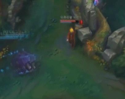 dota牛头人酋长_dota牛头人酋长技能