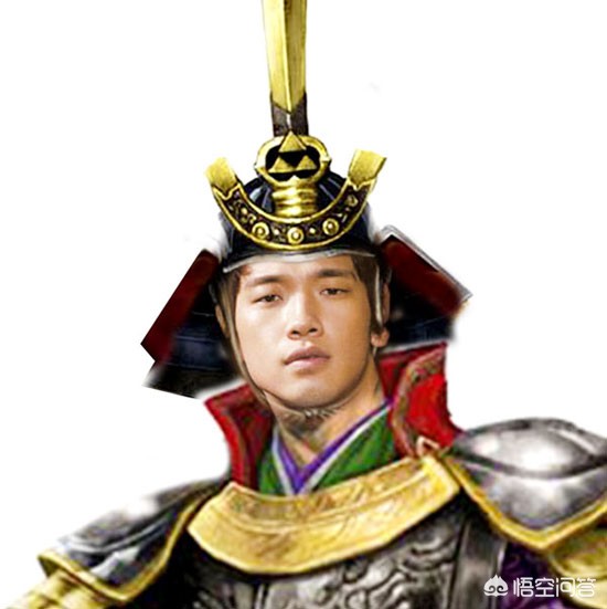 出奇制胜_出奇制胜是什么意思