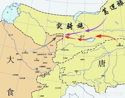 出奇制胜_出奇制胜是什么意思