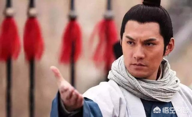 出奇制胜_出奇制胜是什么意思