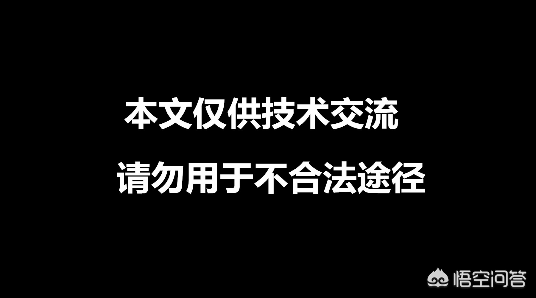 免费视频1_免费视频网站电视剧在线观看