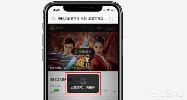 免费视频1_免费视频网站电视剧在线观看