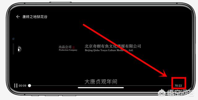 免费视频1_免费视频网站电视剧在线观看