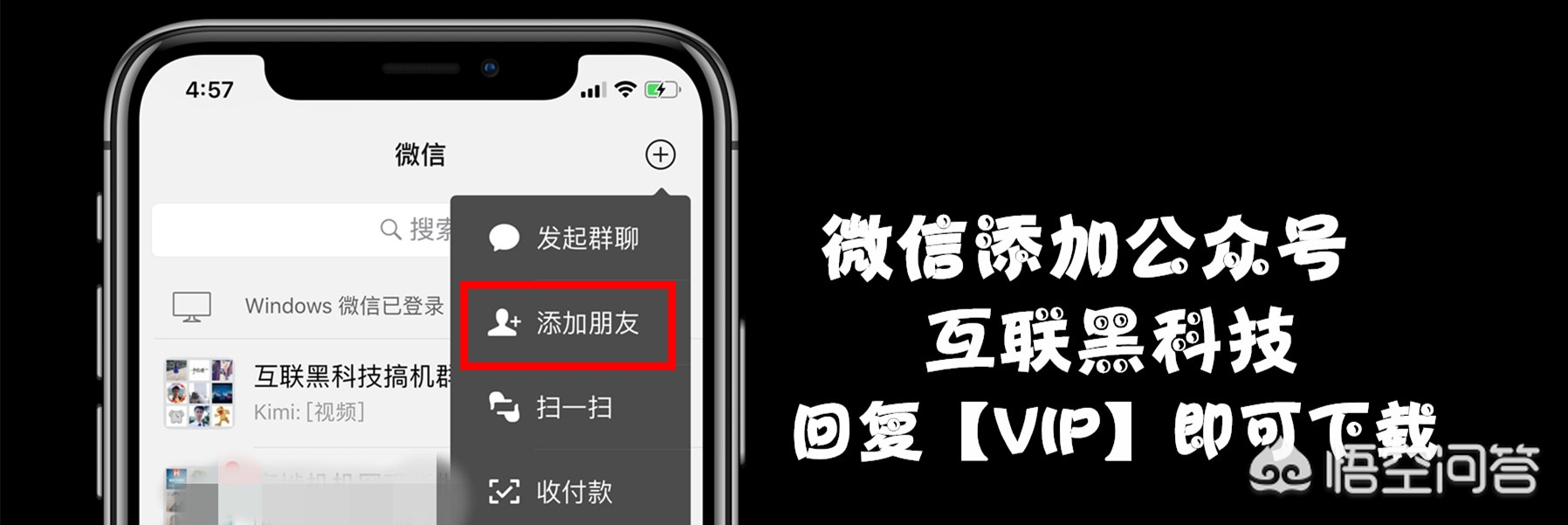 免费视频1_免费视频网站电视剧在线观看