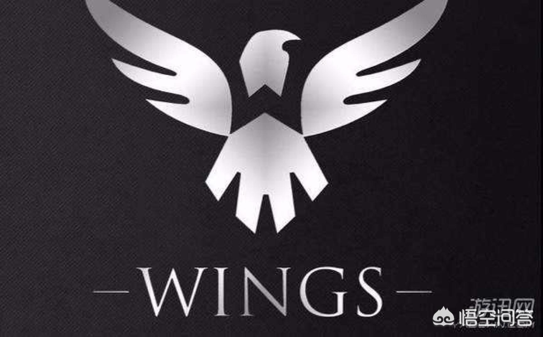 dota2 wings_dota2wings战队成员